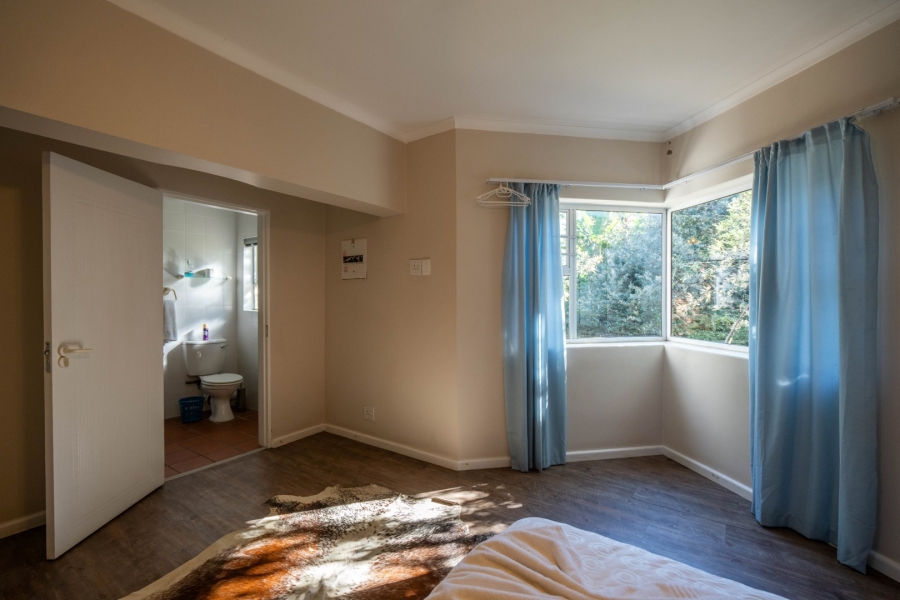 6 Bedroom Property for Sale in West Bank Eastern Cape